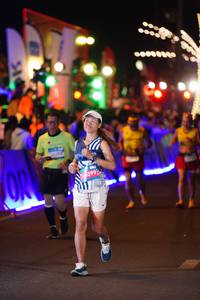 BIB: 
                            <button type="button" onclick="openModal(23533338)" class="btn btn-primary btn-sm float-right btn-popup" data-toggle="modal" data-target=".modal-high-quality">
                        <i class="fas fa-shopping-cart"></i> Add to Cart
                    </button>
                                            <button type="button" onclick="isThisMe(23533338, true)" class="btn btn-success btn-sm float-right btn-popup btn-isme hidden" data-toggle="tooltip" data-placement="bottom" title="นี่คือรูปของคุณใช่ไหม คลิกที่นี่เพื่อเอาเข้าอัลบั้ม">
                        <i class="fas fa-plus"></i> Add to album
                    </button>
                    <button type="button" onclick="isThisMe(23533338, false)" class="btn btn-warning btn-sm float-right btn-popup btn-isnotme hidden">
                        <i class="fas fa-ban"></i> Remove from album
                    </button>